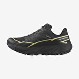 Salomon Thundercross Gore-Tex Kadın Koşu Ayakkabısı