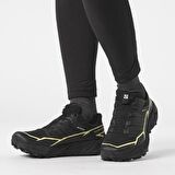 Salomon Thundercross Gore-Tex Kadın Koşu Ayakkabısı