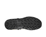 Salomon X Ultra Forces Mid Gtx Erkek Trekking Bot Ve Ayakkabısı L47194900 Siyah