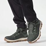 Salomon Outchill TS CS Waterproof Erkek Outdoor Ayakkabı-L47328100UAP