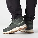 Outchill Ts Cswp Erkek Outdoor Bot