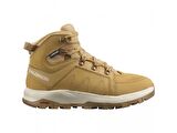 Salomon Outchill Ts Cswp W Kadın Bot