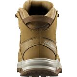 Salomon Outchill Ts Cswp W Kadın Bot