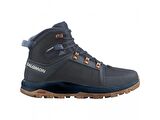 Salomon Outchill Ts Cswp W Kadın Bot