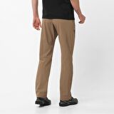 Salomon Erkek Pantolon Wayfarer