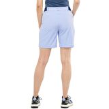 Salomon Wayfarer Shorts Kadın Şort