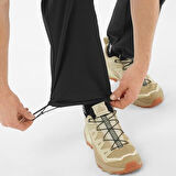 Salomon Outerpath Utility Pants M Erkek Pantolon LC2212200