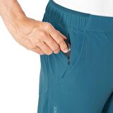Salomon Wayfarer Ease Pants Erkek Pantolon