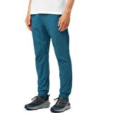 Salomon Wayfarer Ease Pants Erkek Pantolon