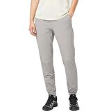 Salomon Wayfarer Ease Pants Kadın Pantolon