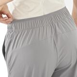 Salomon Wayfarer Ease Pants Kadın Pantolon