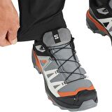 Salomon Wayfarer Ease Pants Erkek Pantolon