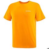 Salomon Erkek Tişört Graphic Performance