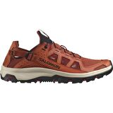 Salomon Techamphibian 5 Erkek Su Ayakkabısı-L47431000