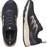 SALOMON ERKEK WANDER OUTDOOR AYAKKABI L47435900