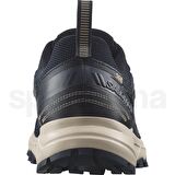SALOMON ERKEK WANDER OUTDOOR AYAKKABI L47435900