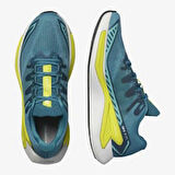 SALOMON DRX BLISS L47439200