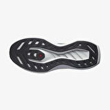 SALOMON DRX BLISS L47439200