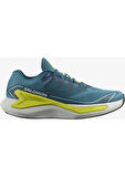 SALOMON DRX BLISS L47439200 ERKEK Tahitian Tide/Sulphur Spring/Glacier Gray (42 2/3)