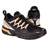 Salomon Acs Og Erkek Outdoor Ayakkbı