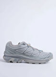 Salomon L47444800XT-6 Gri Erkek Sneaker