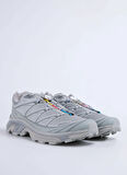 Salomon L47444800XT-6 Gri Erkek Sneaker