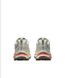 SALOMON 474459 XT-6 EXPANSE KADIN  SPOR AYAKKABI