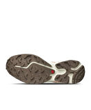 SALOMON 474459 XT-6 EXPANSE KADIN  SPOR AYAKKABI
