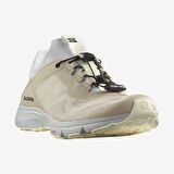 Salomon Amphib Bold 2 W Kadın Outdoor Ayakkabı