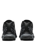 Salomon Siyah Erkek Sneaker L47450600 XT-6 GTX