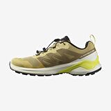 Salomon X-Adventure Erkek Koşu Ayakkabısı