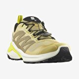 Salomon X-Adventure Erkek Koşu Ayakkabısı