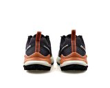 Salomon X-Adventure W Kadın Outdoor Ayakkaısı L47451900 Mor