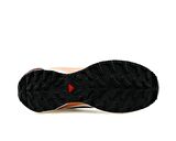 Salomon X-Adventure W Kadın Outdoor Ayakkaısı L47451900 Mor