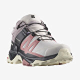 Salomon Kadın Outdoor Ayakkabı X Ultra 4 Goretex