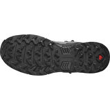 Salomon L47454200 X Ultra 4 Mid Gtx Erkek Outdoor Ayakkabı