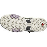 Salomon L47455000 X Ultra 4 Mid Gtx W Kadın Outdoor Ayakkabı
