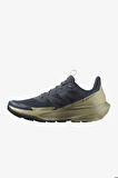 Salomon Elıxır Actıv Erkek Yeşil Outdoor Ayakkabı L47455300-4518