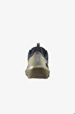 Salomon Elıxır Actıv Erkek Yeşil Outdoor Ayakkabı L47455300-4518