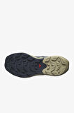 Salomon Elıxır Actıv Erkek Yeşil Outdoor Ayakkabı L47455300-4518