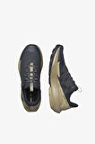 Salomon Elıxır Actıv Erkek Yeşil Outdoor Ayakkabı L47455300-4518