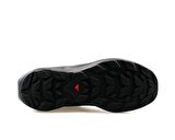 Salomon Elixir Activ Gtx Erkek Outdoor Ayakkabısı L47456100 Siyah