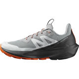Salomon Elixir Activ Gtx Erkek Outdoor Ayakkabı