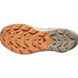 Salomon Elixir Activ Gtx W Kadın Outdoor Ayakkabı