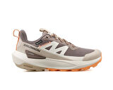 Salomon Elixir Activ Gtx W Kadın Outdoor Ayakkabısı L47456400 Bej