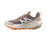 Salomon Elixir Activ Gtx W Kadın Outdoor Ayakkabısı L47456400 Bej