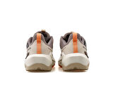 Salomon Elixir Activ Gtx W Kadın Outdoor Ayakkabısı L47456400 Bej