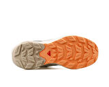 Salomon Elixir Activ Gtx W Kadın Outdoor Ayakkabısı L47456400 Bej
