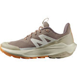 Salomon Elixir Activ Gtx W Kadın Bot L47456400