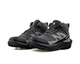 Salomon Elixir Activ Mid Gtx Erkek Outdoor Ayakkabısı L47456800 Gri